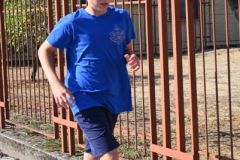 Sportnap_2026_232