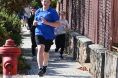 Sportnap_2026_233
