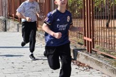 Sportnap_2026_235