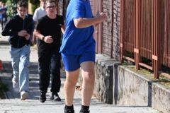 Sportnap_2026_236