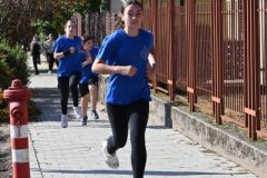 Sportnap_2026_237