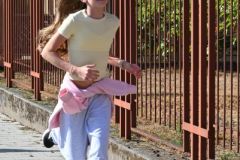 Sportnap_2026_238