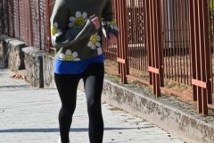 Sportnap_2026_239
