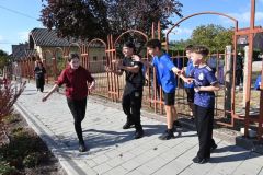 Sportnap_2026_240
