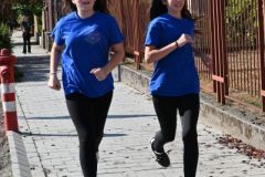 Sportnap_2026_242