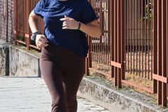 Sportnap_2026_243