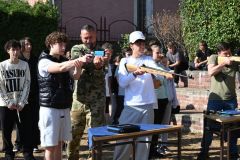 Sportnap_2026_244