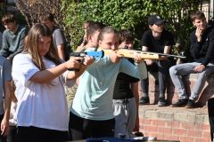 Sportnap_2026_245