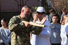 Sportnap_2026_246