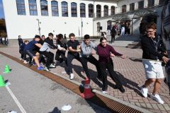 Sportnap_2026_249