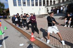 Sportnap_2026_251