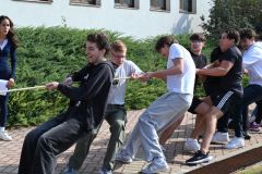 Sportnap_2026_252