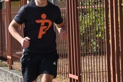 Sportnap_2026_256