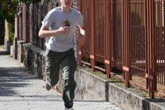 Sportnap_2026_257