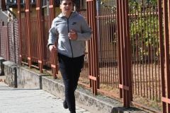 Sportnap_2026_259
