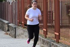 Sportnap_2026_260