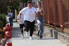 Sportnap_2026_261