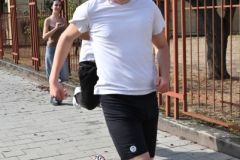 Sportnap_2026_262