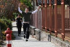 Sportnap_2026_263