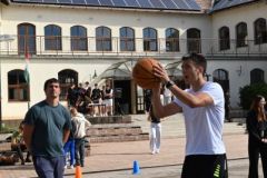 Sportnap_2026_264