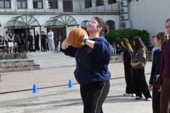 Sportnap_2026_265