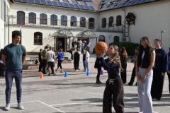 Sportnap_2026_266