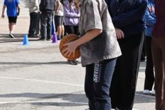 Sportnap_2026_267