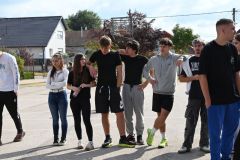 Sportnap_2026_268
