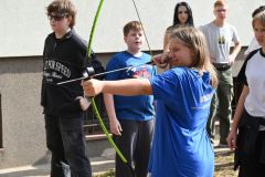 Sportnap_2026_271
