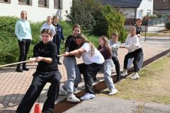 Sportnap_2026_279