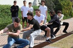 Sportnap_2026_280