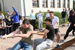 Sportnap_2026_282