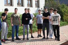 Sportnap_2026_283