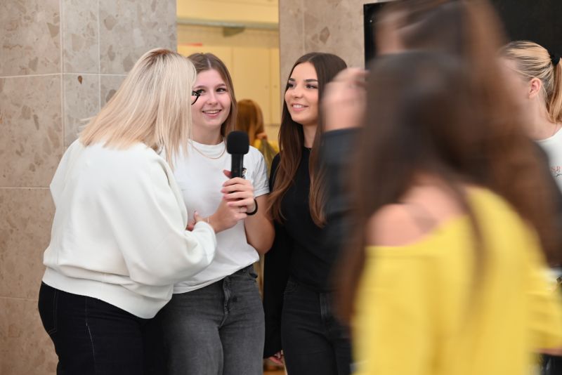 Golyahet_2026_002