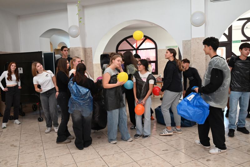 Golyahet_2026_007