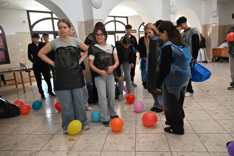 Golyahet_2026_009