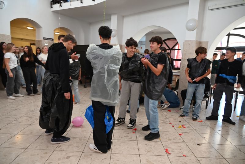 Golyahet_2026_011