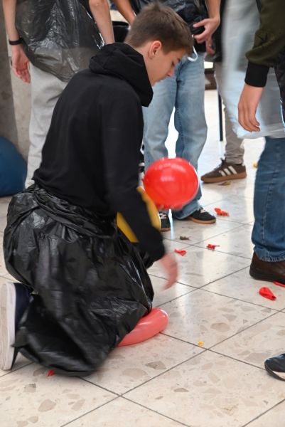 Golyahet_2026_013