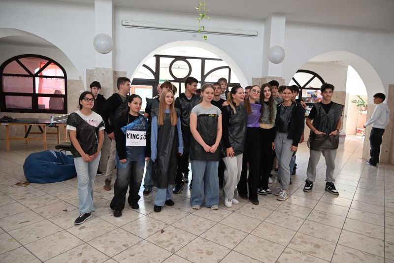 Golyahet_2026_021