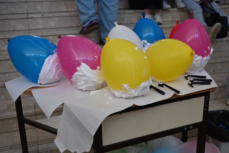 Golyahet_2026_022