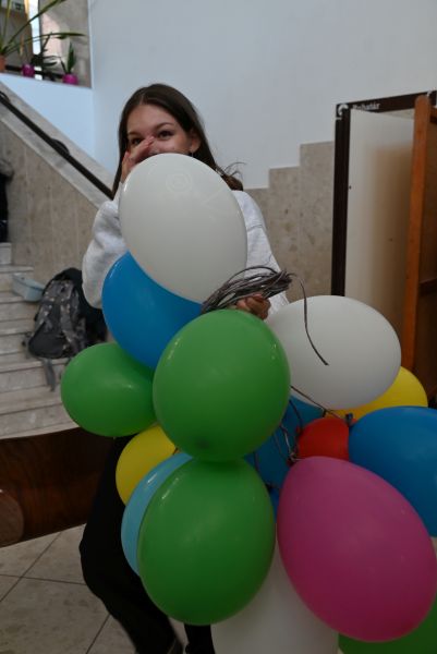 Golyahet_2026_027