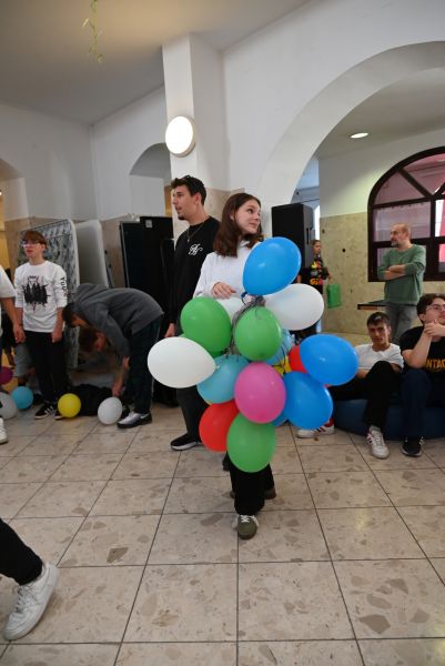 Golyahet_2026_028