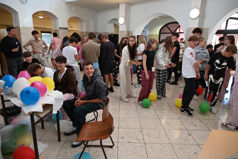 Golyahet_2026_036