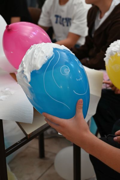 Golyahet_2026_042