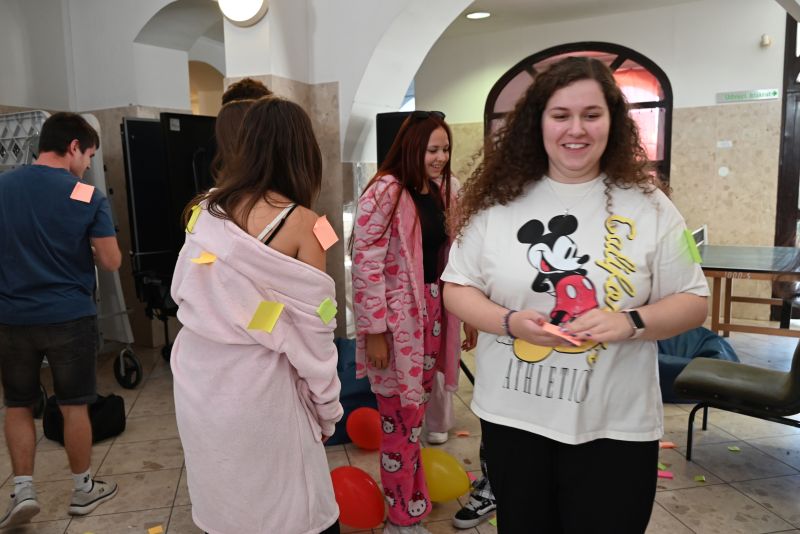 Golyahet_2026_056