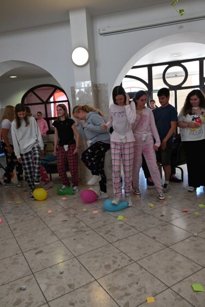 Golyahet_2026_061