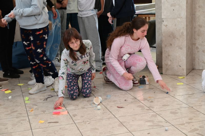 Golyahet_2026_064