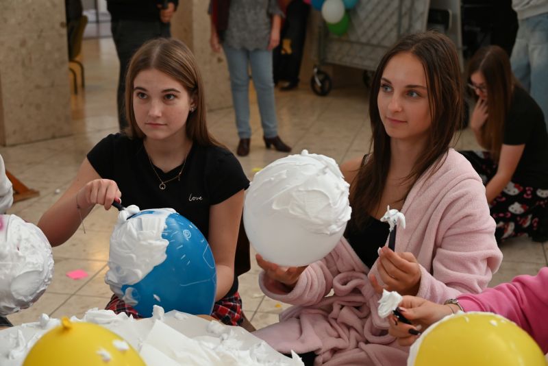 Golyahet_2026_065