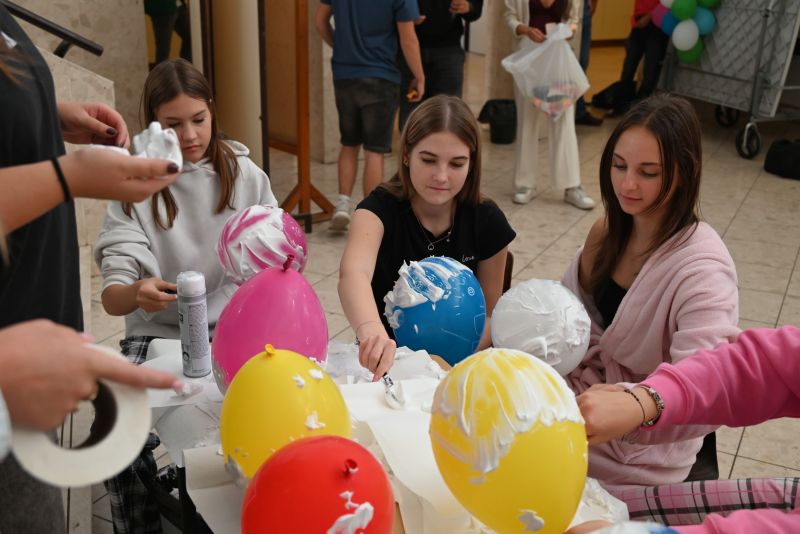 Golyahet_2026_068
