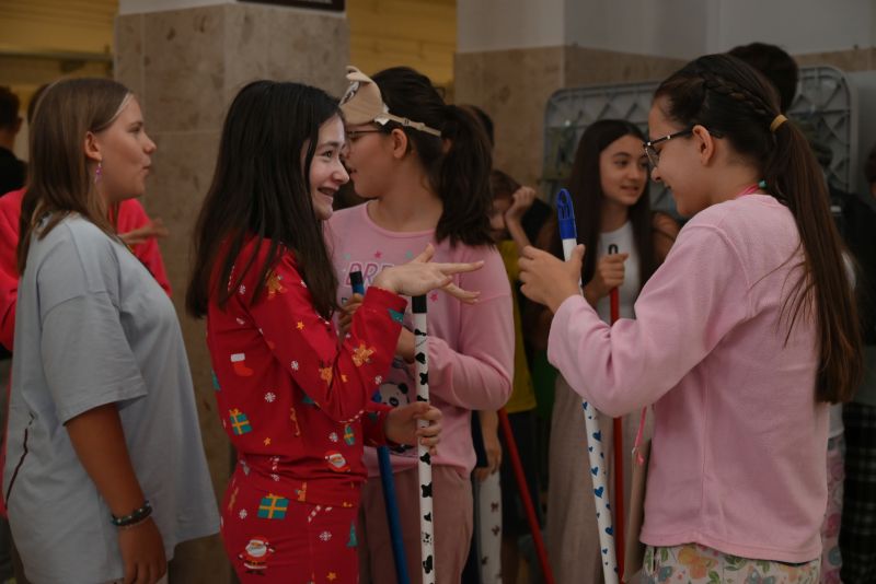 Golyahet_2026_071